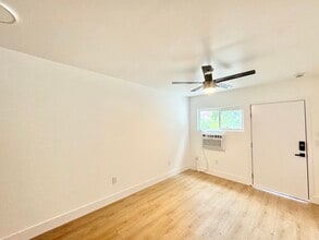 3522 Bellevue Ave in Los Angeles, CA - Building Photo - Building Photo