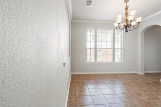 3807 Links Ln in Round Rock, TX - Building Photo - Building Photo