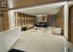 5 Defries St in Toronto, ON - Building Photo - Building Photo