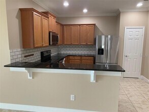 5409 Sunset Falls Dr in Apollo Beach, FL - Building Photo - Building Photo