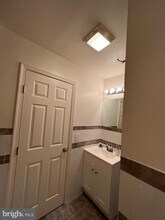 623 Columbia Ave in Cumberland, MD - Building Photo - Building Photo