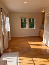 7632 Winona Ave N in Seattle, WA - Building Photo - Building Photo