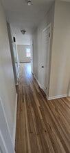 409 Mayer Ct, Unit 409 Mayer in Ridgefield, NJ - Building Photo - Building Photo
