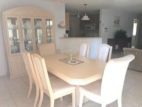 748 Angelita Ave in the Villages, FL - Building Photo - Building Photo