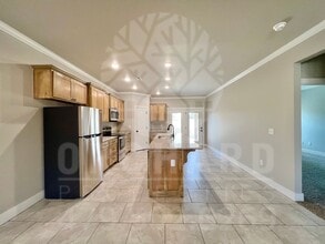 527 Bradford Dr in Springdale, AR - Building Photo - Building Photo