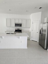 3218 Watts Ter in Davenport, FL - Building Photo - Building Photo