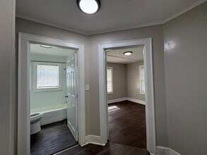2964 Carson Ave in Knoxville, TN - Building Photo - Building Photo