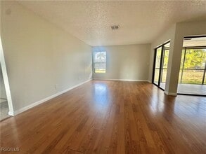 221 SW 34th Terrace in Cape Coral, FL - Building Photo - Building Photo