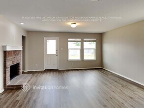 602 Azalea Dr in Fate, TX - Foto de edificio - Building Photo