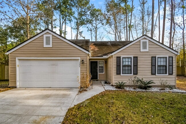 property at 11284 Southbury Pl