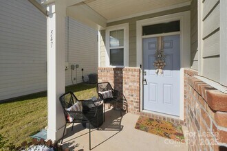 547 Sitka Dr in York, SC - Building Photo - Building Photo