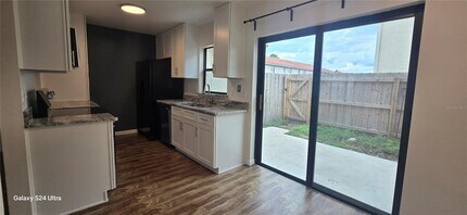 6299 Arlington Ct in Orlando, FL - Building Photo - Building Photo