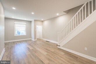 833 N Markoe St in Philadelphia, PA - Building Photo - Building Photo