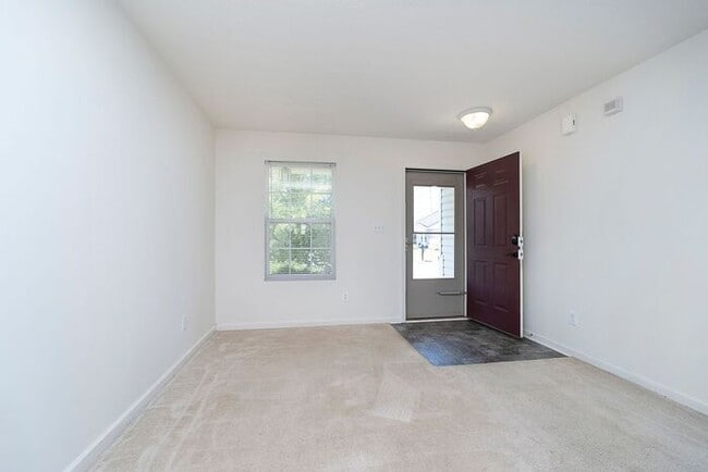4227 Hovenweep Dr in Indianapolis, IN - Building Photo - Building Photo