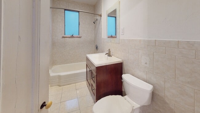 36 Dodge St in Malden, MA - Building Photo - Building Photo