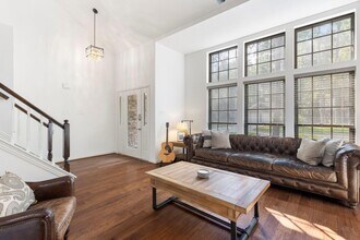 38 Cricket Hollow Pl in Spring, TX - Building Photo - Building Photo