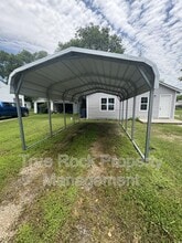 221 Walnut in Stratford, OK - Building Photo - Building Photo