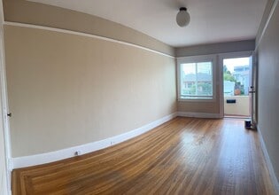 4426 Shafter Ave in Oakland, CA - Building Photo - Building Photo