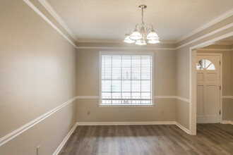 6741 Plumblee Cove E in Memphis, TN - Building Photo - Building Photo