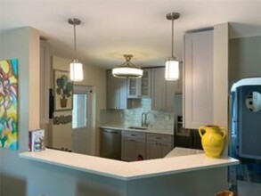 2804 N Ocean Blvd in Fort Lauderdale, FL - Building Photo - Building Photo