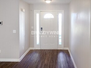 1139 Commons Ct in Jonesboro, GA - Foto de edificio - Building Photo