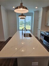 502 Healy Dr in Cumming, GA - Building Photo - Building Photo
