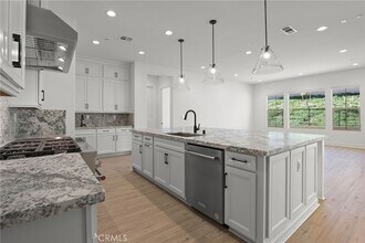 11763 Quailrun Ct in Chatsworth, CA - Building Photo - Building Photo