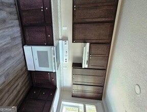 4183 US-280 in Claxton, GA - Building Photo - Building Photo