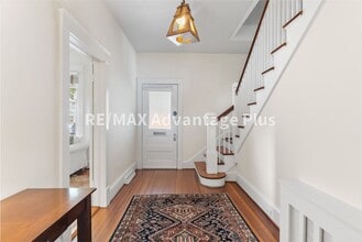 304 2nd Ave in Farmville, VA - Building Photo - Building Photo