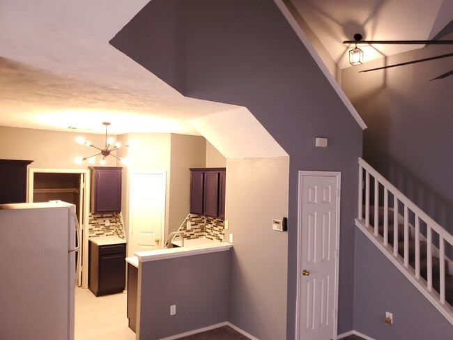 property at 506 Appomattox Dr