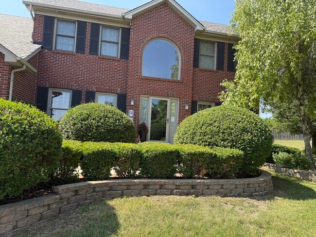 720 Kendridge Ct in Aurora, IL - Building Photo - Building Photo