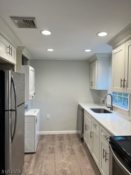 200 N Lehigh Ave-Unit -2 in Cranford, NJ - Building Photo - Building Photo