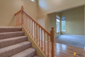 13535 Konrad Cir in Anchorage, AK - Building Photo - Building Photo