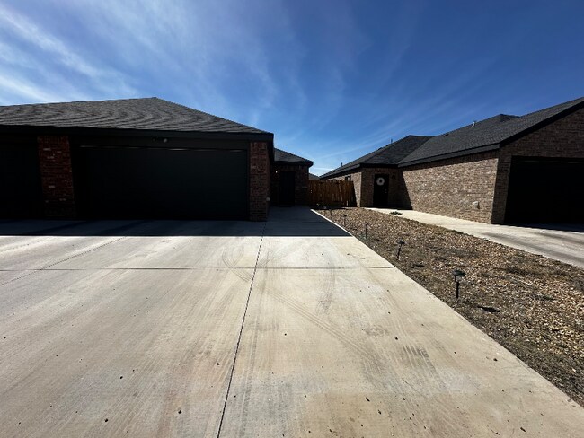 property at 5707 Kemper St