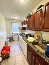 55 Queensberry St, Unit 15 in Boston, MA - Building Photo - Building Photo