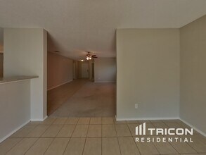 304 Blairwood Dr in Fort Worth, TX - Building Photo - Building Photo