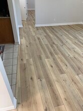 La Casa De La Reina in Studio City, CA - Building Photo - Building Photo