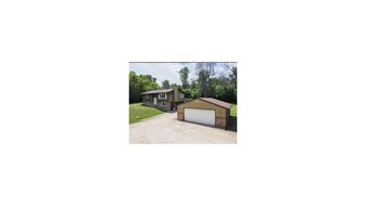 1396 Military Rd in Newport, MN - Building Photo