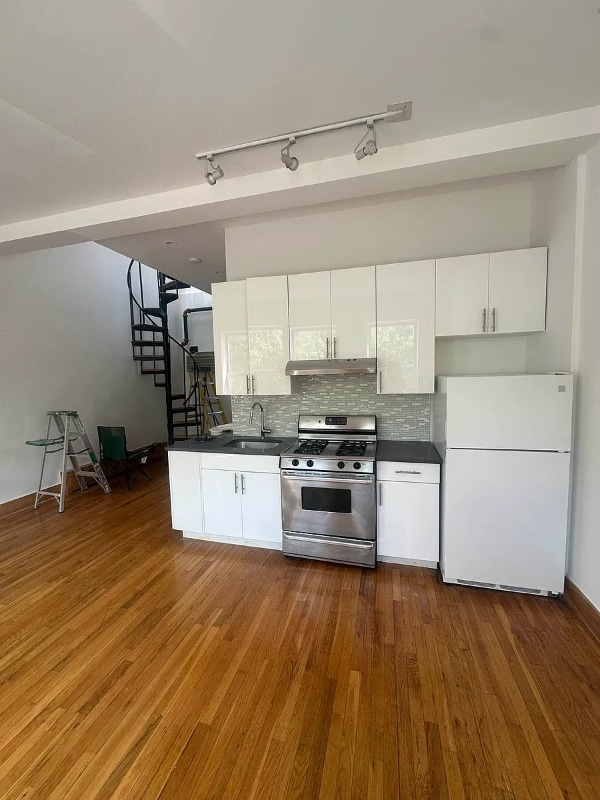 property at 477 St Marks Pl