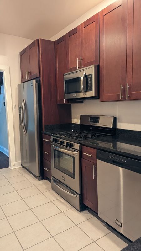 124 W Hamburg St in Baltimore, MD - Building Photo - Building Photo