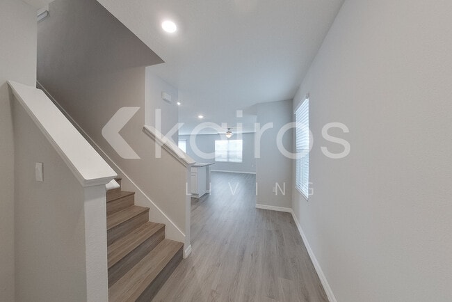 8624 SW 44th Ct in Ocala, FL - Building Photo - Building Photo