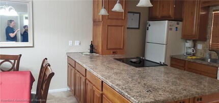 3830 Catalina Dr in Sebring, FL - Building Photo - Building Photo