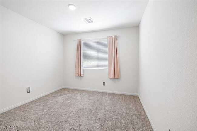 property at 3719 Enchanted Sky St