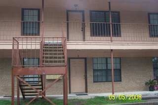 305 Veterans Ave in Copperas Cove, TX - Building Photo - Building Photo