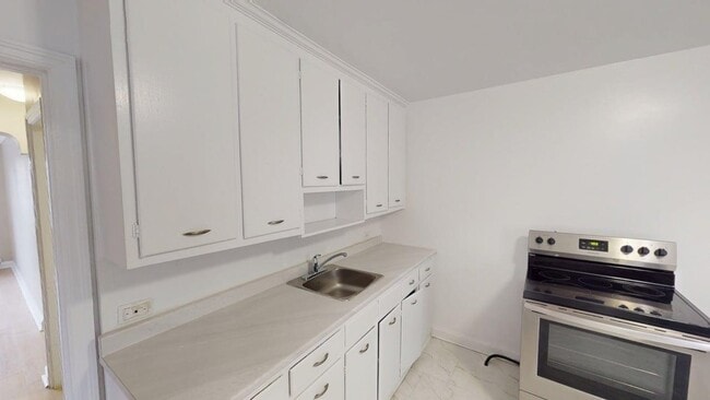 288 Byron