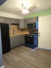 901 Sissom Rd in Killeen, TX - Building Photo - Building Photo
