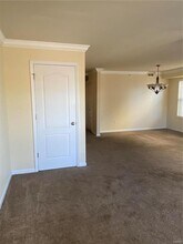 3111 Capri Way in St. Peters, MO - Building Photo - Building Photo