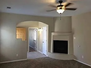 3223 Primo Colores St in Santa Fe, NM - Building Photo - Building Photo