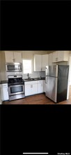 150-12 Yates Rd-Unit -2 in Queens, NY - Building Photo - Building Photo