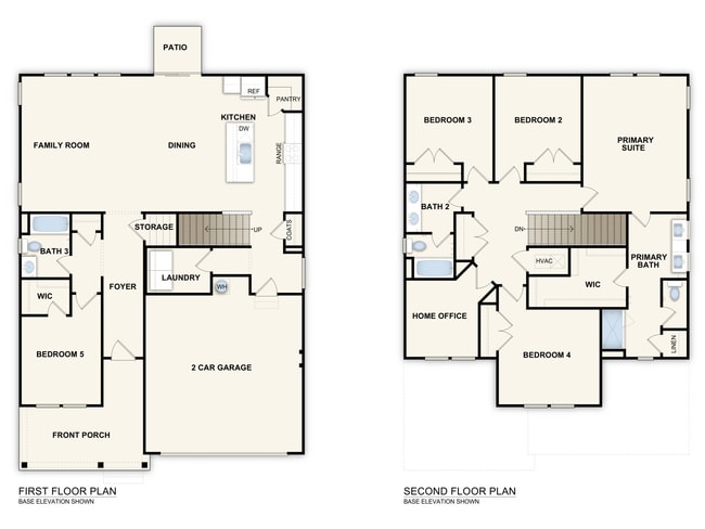 5014 Twin River Dr in Denver, NC - Building Photo - Building Photo
